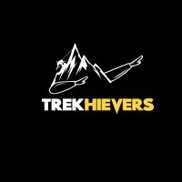 Trekhievers