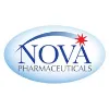 Nova Pharmaceuticals Australasia Pty Ltd