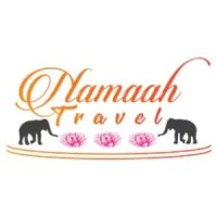 Namaah Travel