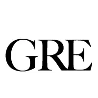 GRE Holdings
