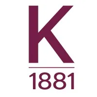 Kennicott 1881