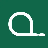 American Shotcrete Association