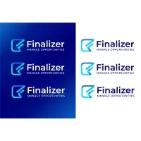 Finalizer Bilişim Teknolojileri A.Ş.