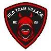 Red Team Village Red Team Village