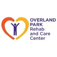 Overland Park Rehab and Care Center
