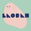 Laoban Laoban