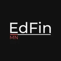 EdFinMN EdFinMN