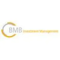 Bmb Investments