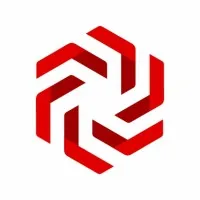 FEDS Drone-powered Solutions email format