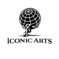 Iconic Arts