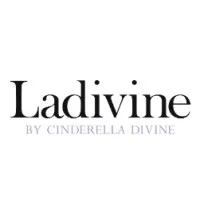 CINDERELLA DIVINE INC.
