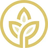 Emerge Counseling Ministries