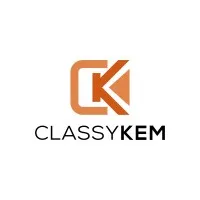 ClassyKem