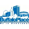 Buffalo Place Inc.