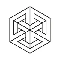 MANUFACTURO