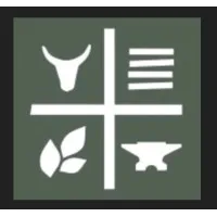 Tillers International