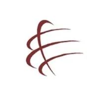 The Augustus Group, LLC