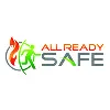 All Ready Safe All Ready Safe