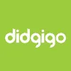 Didgigo