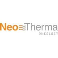 NeoTherma Oncology