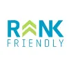 Rank Friendly Inc. Rank Friendly Inc.