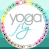 Yoga Fly