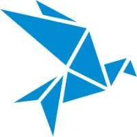 Element1 Media GmbH