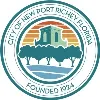 City of New Port Richey City of New Port Richey