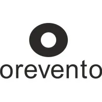 Orevento Communications Pvt Ltd