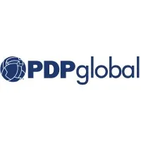 PDP Global PDP Global