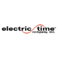 Electric Time Company, Inc.