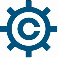 COMEXAS Group