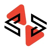 Optimus Web Solution