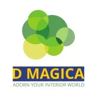 D Magica