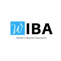 Women in Business Association (WIBA)