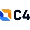 CryptoCurrency Certification Consortium (C4) CryptoCurrency Certification Consortium (C4)