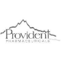 Provident Pharmaceuticals