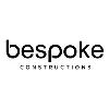 Bespoke Constructions Bespoke Constructions