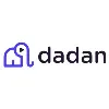 dadan dadan