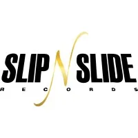 Slip-N-Slide Records