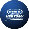 Hestony Transport (PTY) LTD Hestony Transport (PTY) LTD