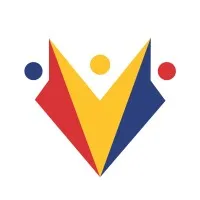 PeCfy Technologies Pvt. Ltd.