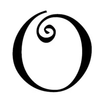 Orkestra Yazılım A.Ş. Orkestra Yazılım A.Ş.