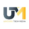 Unicorn Tech Media Unicorn Tech Media