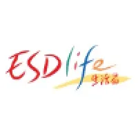 ESD Services Limited (ESDlife)