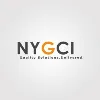 New York Global Consultants Inc. (NYGCI) New York Global Consultants Inc. (NYGCI)