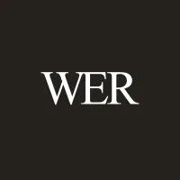 WER Architects/Planners
