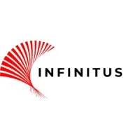 The Infinitus Group