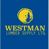 Westman Lumber Supply Ltd