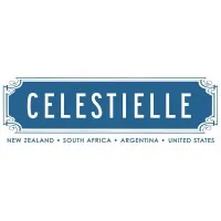 Celestielle